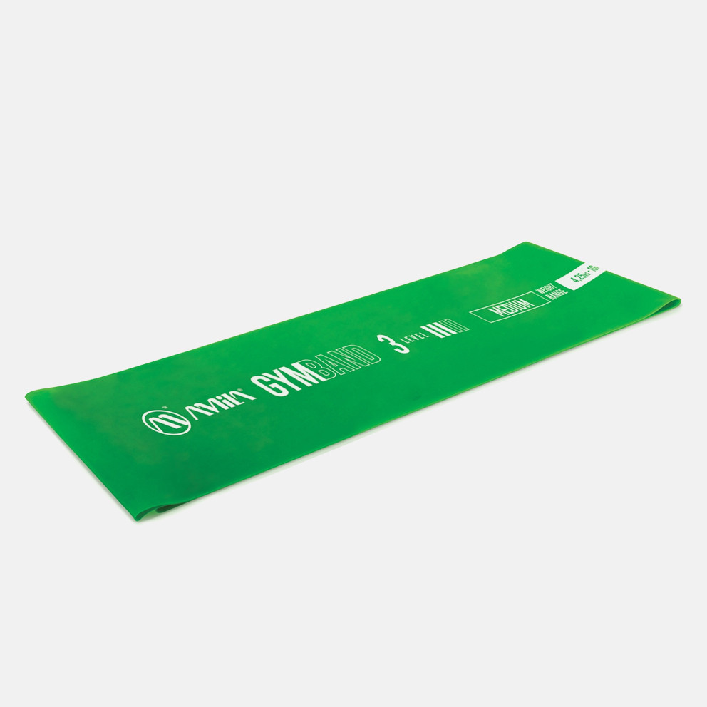 ΛΑΣΤΙΧΟ GYMBAND 1.2m - 0,4mm