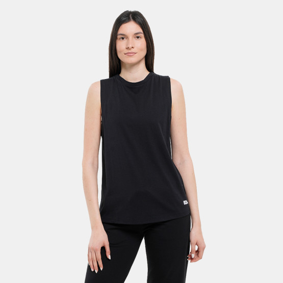 Body Action Women'S Workout Vest