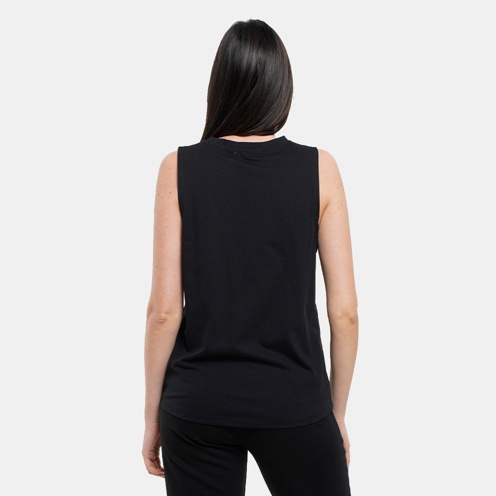 Body Action Women'S Workout Vest