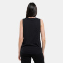 Body Action Women'S Workout Vest