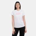 Body Action Women'S Actice Short Sleeve Tee