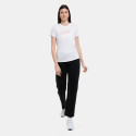 Body Action Women'S Actice Short Sleeve Tee