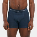 Calvin Klein Trunk 3Pk