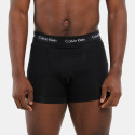 Calvin Klein Trunk 3Pk