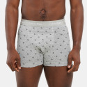 Calvin Klein Trunk 3Pk