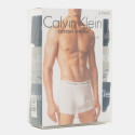 Calvin Klein Trunk 3Pk