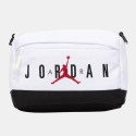 jordan-jam-hbr-crossbody-bag