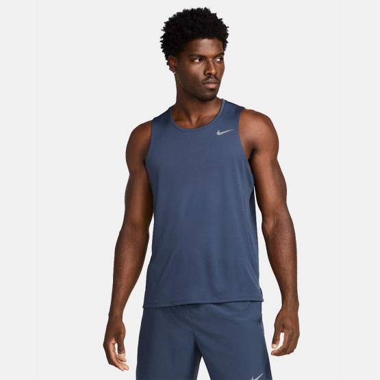 Nike B Nsw Aop Lt Wt Ft Short Set