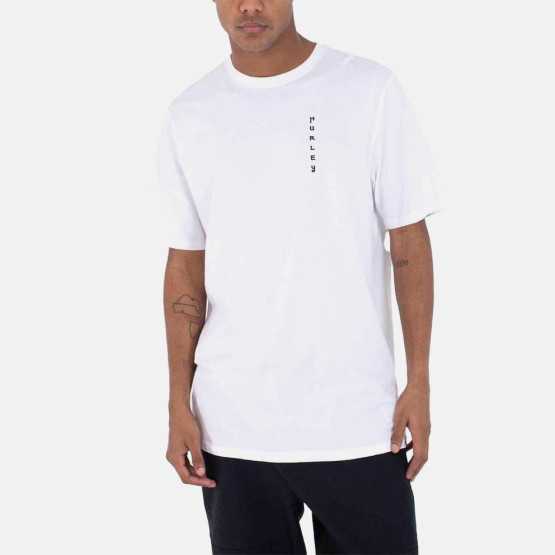 Hurley Floatin Ss