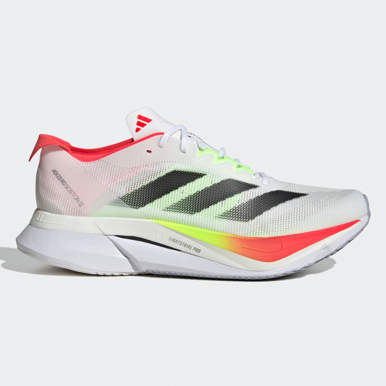 adidas Adizero Boston 12 Shoes