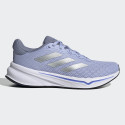 adidas Response W