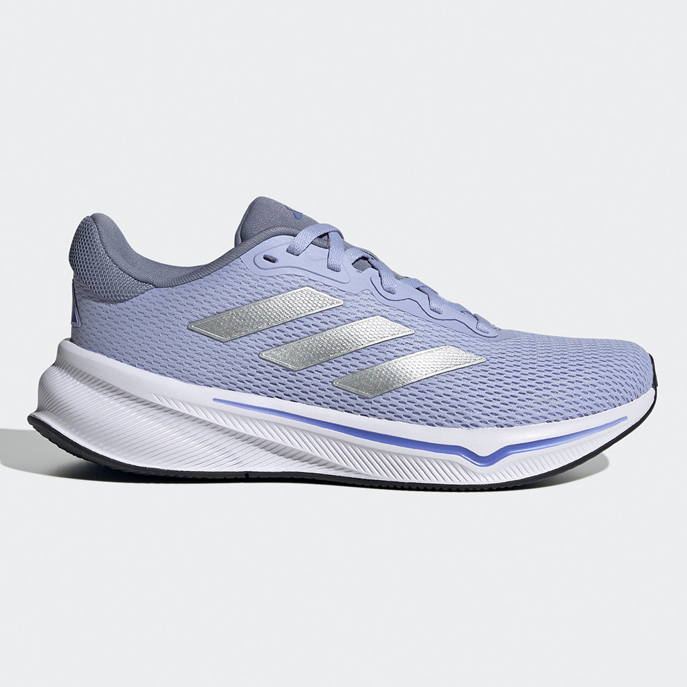  adidas Response W (9000212897_83315) 2025