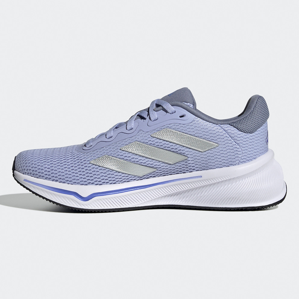 adidas Response W