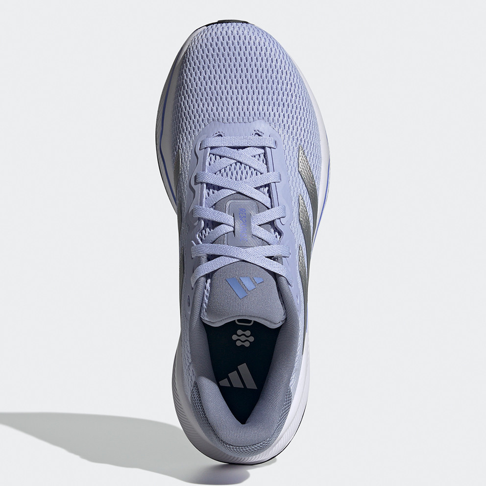 adidas Response W
