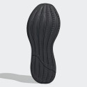 adidas Response W