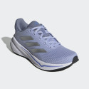 adidas Response W