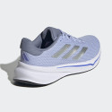 adidas Response W