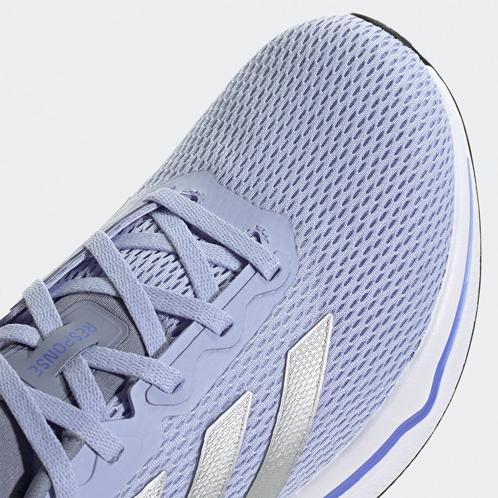 adidas Response W
