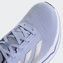adidas Response W