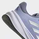 adidas Response W