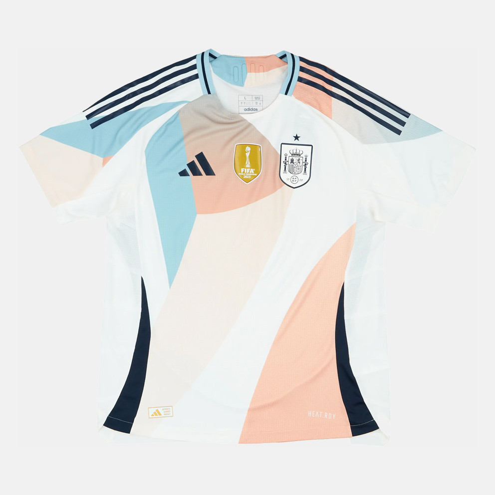 adidas Rfef A Jsy Au M