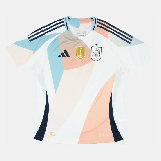 adidas Rfef A Jsy Au M