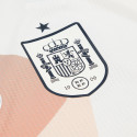 adidas Rfef A Jsy Au M