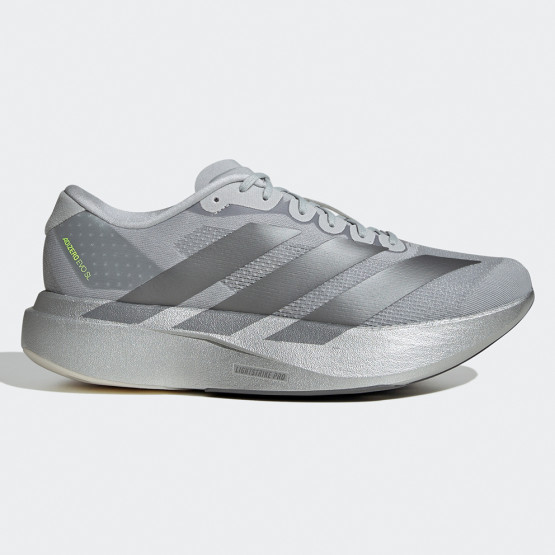 adidas Adizero Evo Sl M