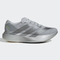 adidas-adizero-evo-sl-m