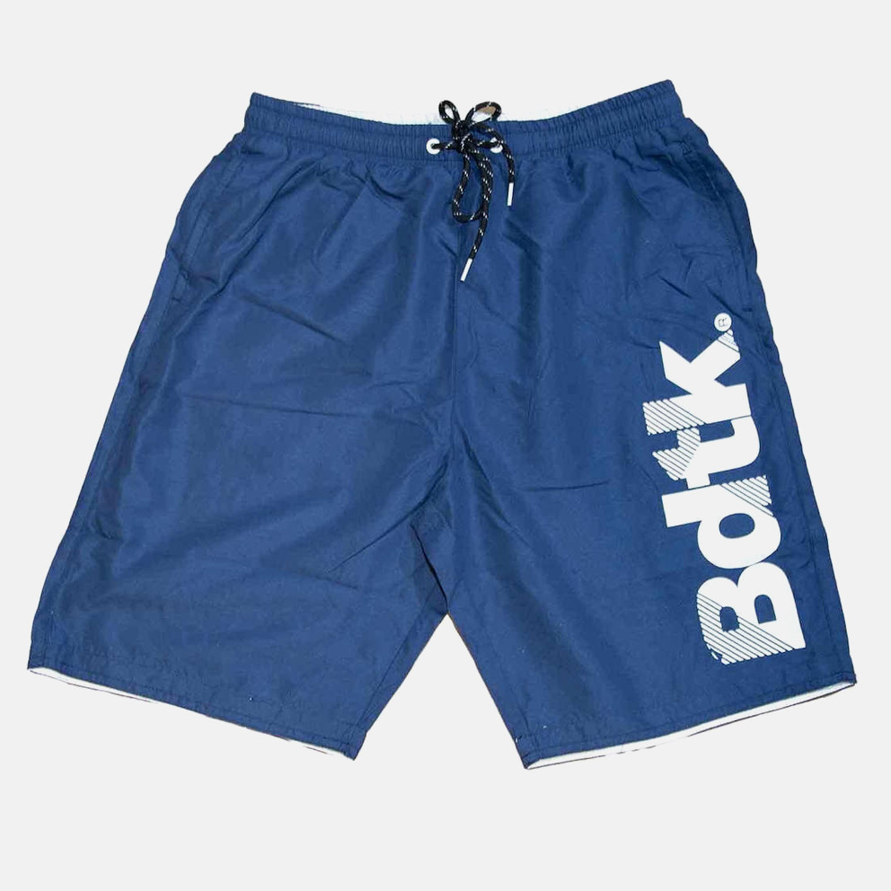 BodyTalk Swimwear Boardshorts