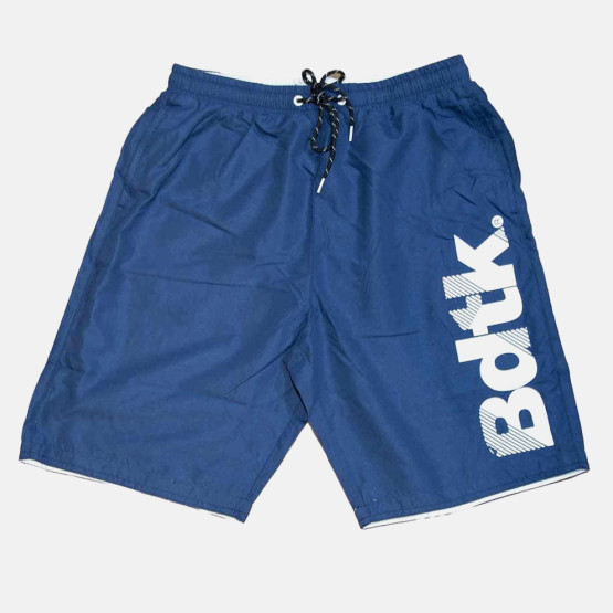 BodyTalk Swimwear Boardshorts