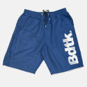 BodyTalk Swimwear Boardshorts