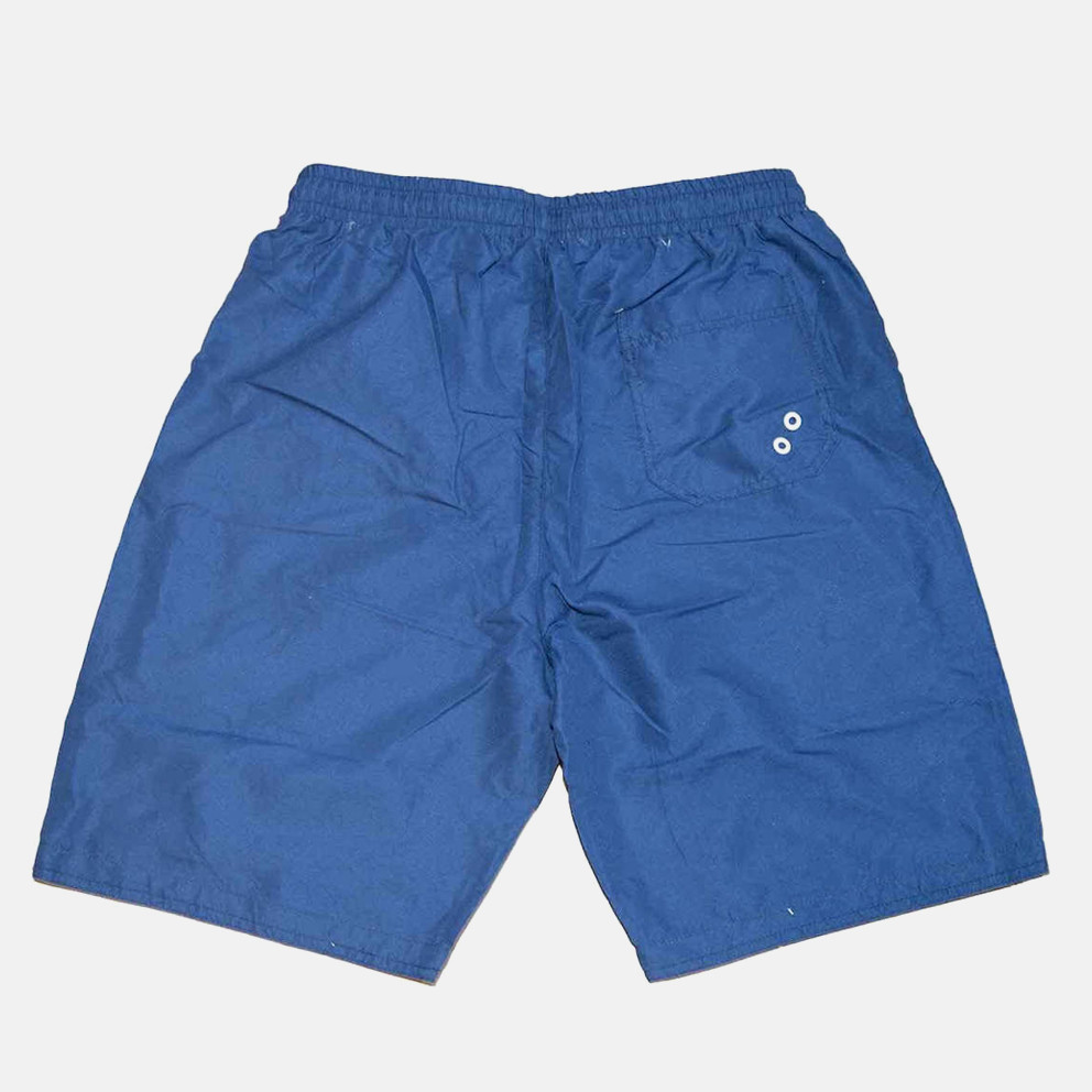 BodyTalk Swimwear Boardshorts