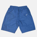 BodyTalk Swimwear Boardshorts