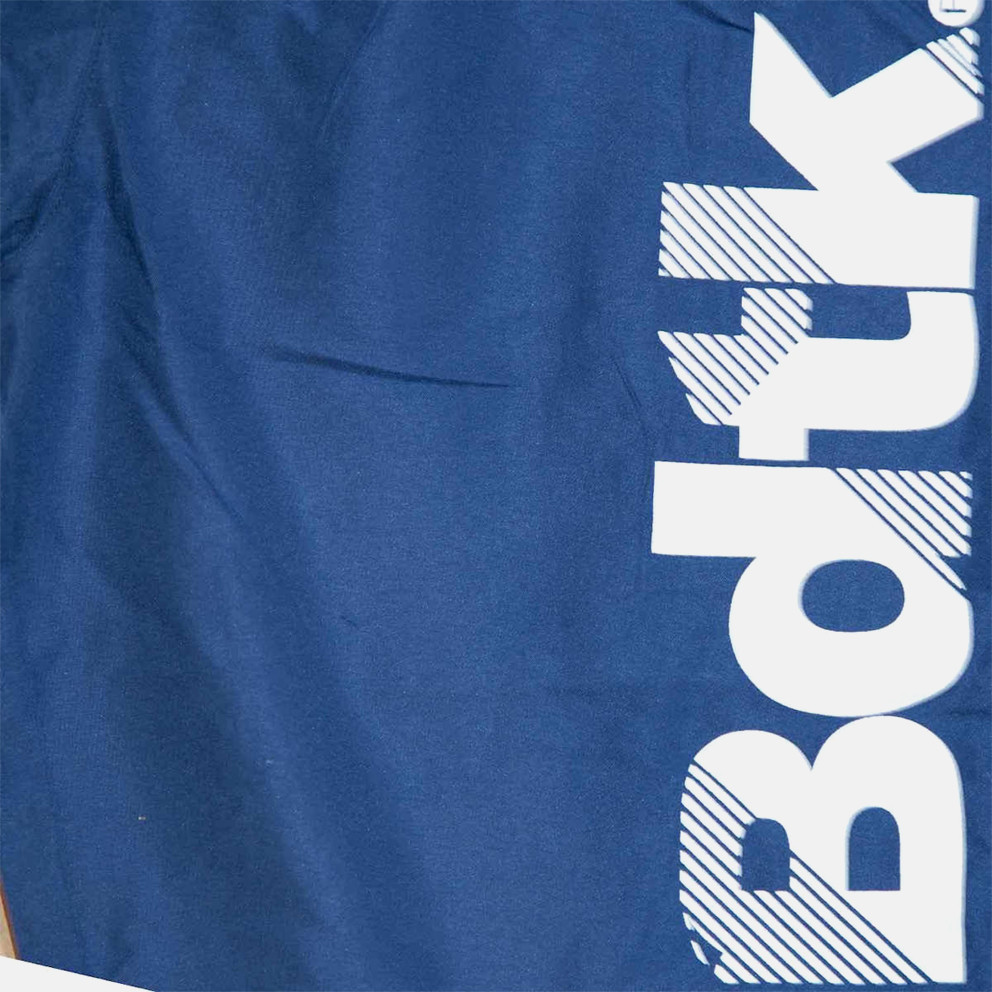 BodyTalk Swimwear Boardshorts