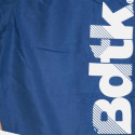 BodyTalk Swimwear Boardshorts
