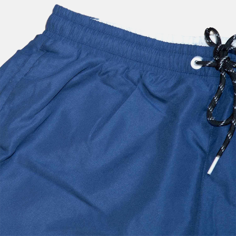 BodyTalk Swimwear Boardshorts