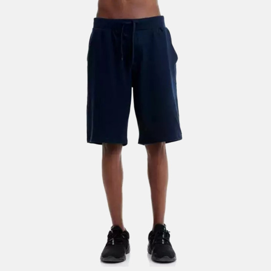 BodyTalk Bdtkcl Walkshorts