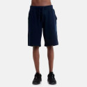 BodyTalk Bdtkcl Walkshorts