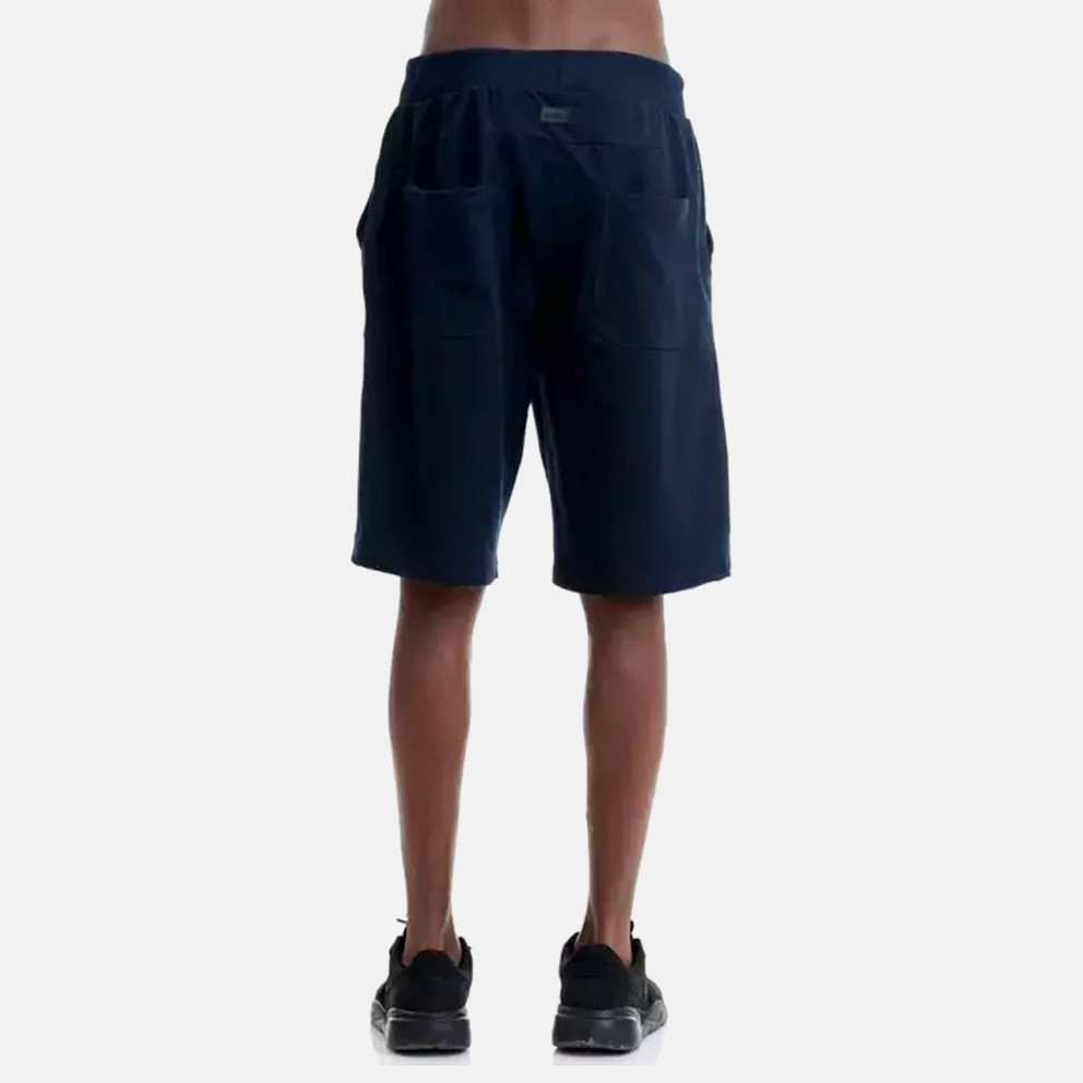 BodyTalk Bdtkcl Walkshorts