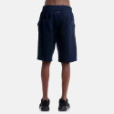 BodyTalk Bdtkcl Walkshorts