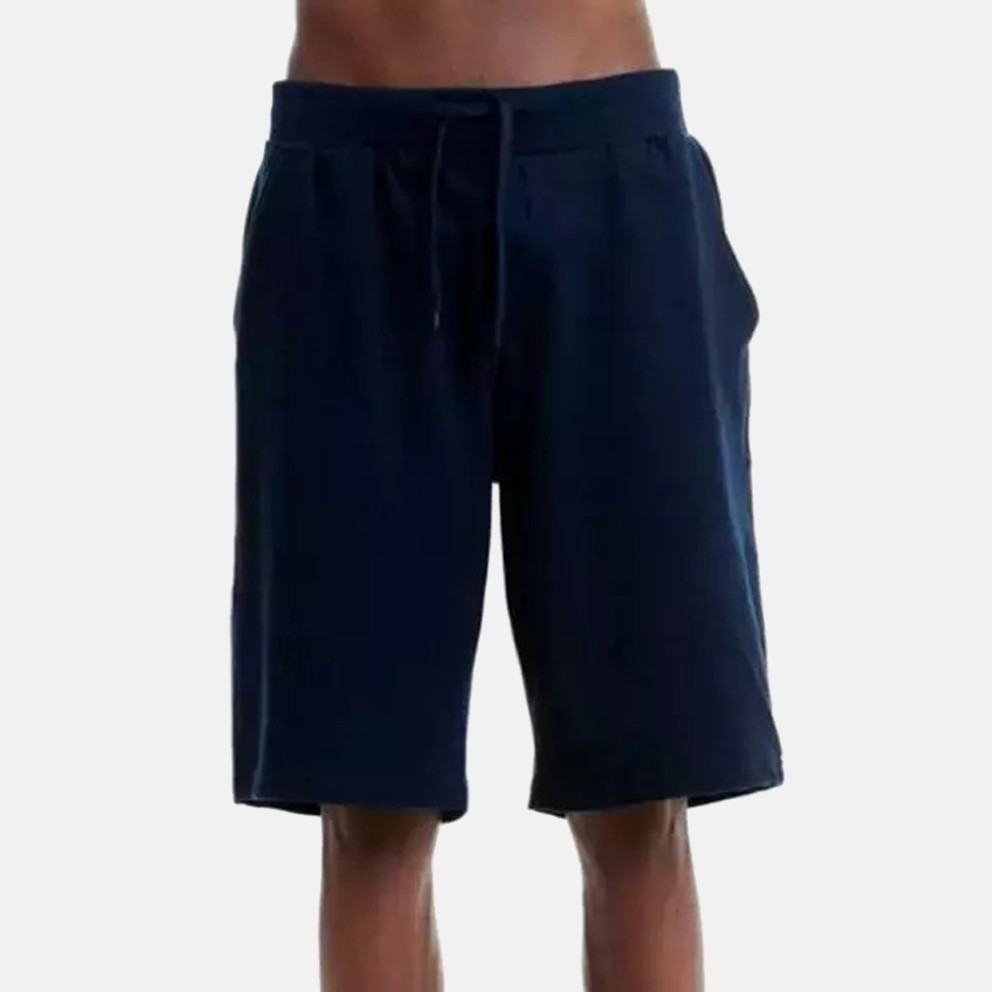 BodyTalk Bdtkcl Walkshorts
