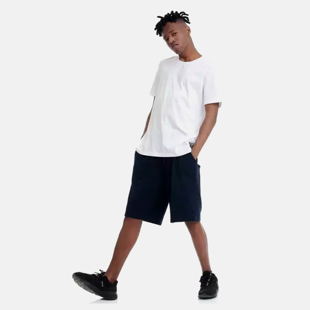 BodyTalk Bdtkcl Walkshorts
