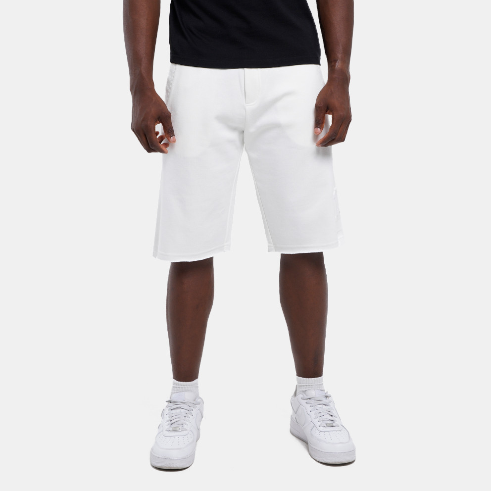 BodyTalk Walkshorts