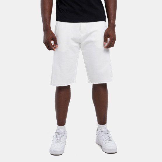 BodyTalk Walkshorts