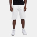 BodyTalk Walkshorts