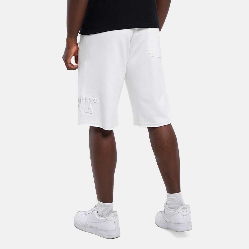 BodyTalk Walkshorts