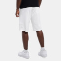 BodyTalk Walkshorts