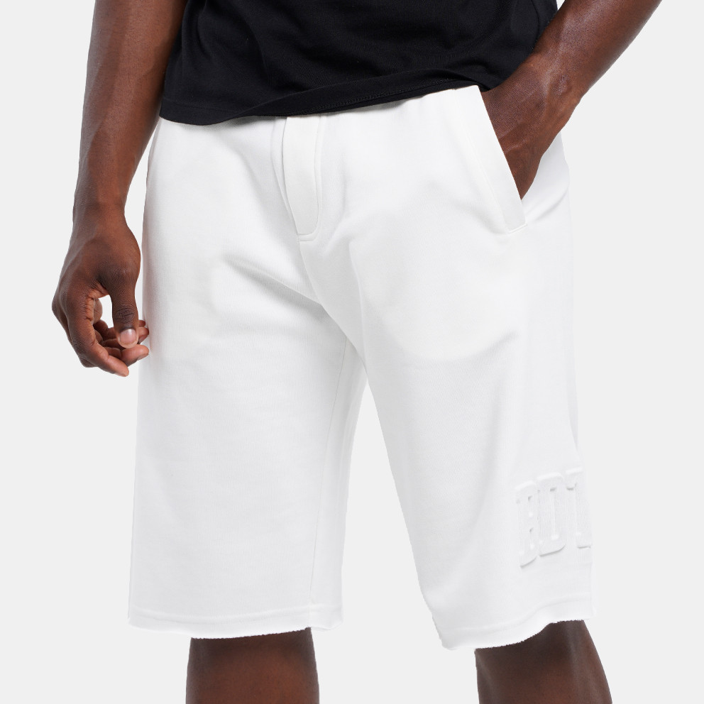 BodyTalk Walkshorts