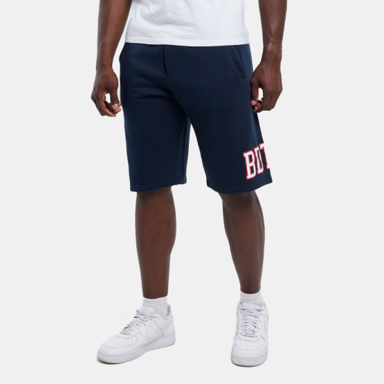 BodyTalk Walkshorts